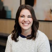 10+ "Emily Dey" profiles