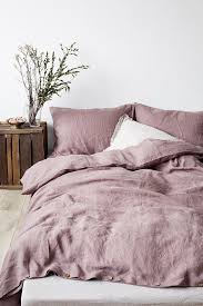Jojotastic Real Talk About Bedding And Sheets Washed Linen Duvet Cover Minimalist Bedroom Linen Duvet Covers