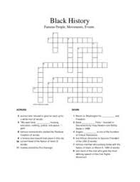 These are perfect for teachers and parents that are looking to. American Presidents Puzzles Lesson Plans Worksheets