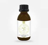 ニコチンソルトベース液B 100ml 200mg ベースリキッド ...