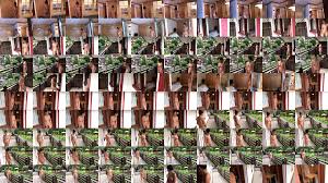 Preeti And Priya nude dare outdoor