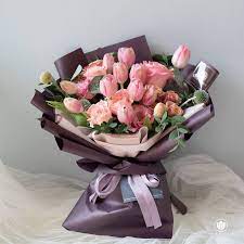 Pin On Flower