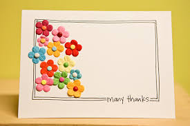 Voila — a perfect (and unique!) birthday card, in no time flat. A Bag Of Chips Cards And Sketches Oh My