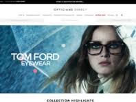 Designer Glasses Boutique Reviews