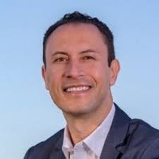 Brett Bennett, Crowley