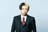 ヒカル (YouTuber)