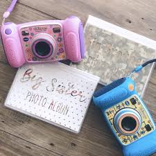 Big Brother And Sister Gifts Big Sister Gifts Big Brother Gift Big Sibling Gifts