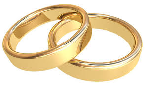 MATTER OF RECORD: April 8, 2023