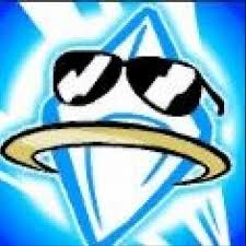 Suppose aria2 is downloading on openwrt, directurl generates clickable link to downloaded files on webui. Solved Aria2 Error Ssl Ctx New Failed Installing And Using Openwrt Openwrt Forum