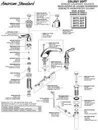 Genuine american standard repair part. Ø§Ù„ØµÙ…Øª Ø³Ù„Ø­ÙØ§Ø© ØªØ¶Ø®ÙŠÙ… American Standard Shower Faucet Parts Outofstepwineco Com