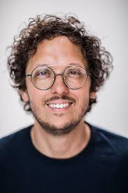 Bethania Church to host weekend lecture event 'Solvang Folk School Talks'