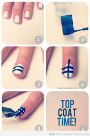 We did not find results for: Disenos De Unas Faciles Las Unas Mas Faciles De Hacer Unas Pintadas