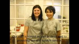 Using european equipment as well as certified devices, we accomplish optimal outcomes as well as give cleansing quickly. Cleaners Serving New York Ny