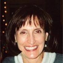 Obituary information for Sydney Norris Neely