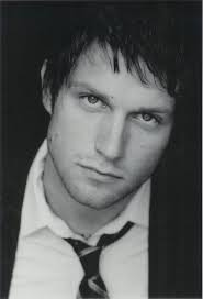 Biography author matching "leslie" (Sorted by Birth date Descending)