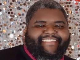 Fundraiser by Candise Brock : For our loved one Ray Brock