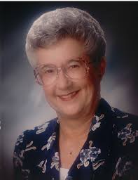 Obituary information for Betty Sue Elder