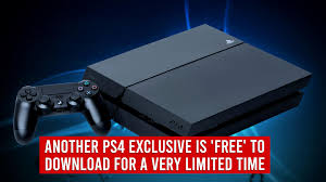 However, there are different aspects to each quarter, and situations such as overtime can. Sony Ps4 Games Free Download Free Delivery Goabroad Org Pk