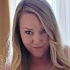 Serpil Cansiz And The Digital Reinvention Of Celebrity In The Age Of  Subscription Intimacy