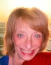 Obituary information for Virginia Nasby