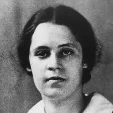 Case 139, Beryl & Geraldine Evans Part Two; 1. Ruth Fuerst 2. Kathleen  Maloney 3. Rita Nelson 4. Hectorina MacLennan