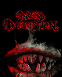 Trapped in a realm of nightmarish mazes with a mysterious woman, your only hope of survival is to find a way to escape the darkness. Ajs Lwtsafc Lm