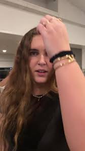 Benjamin Sylvester Larsen