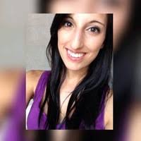 20+ "Giunta" profiles