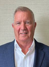 HBRA 2023 Print Membership Directory by HBRA of Fairfield County