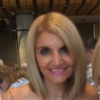 20+ "Binetti" profiles