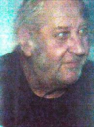 Teen and pensioner remanded in custody after 'joyriding through town in  fire engine'