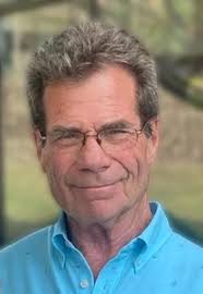 Kyle Parkhill Obituary (2024)