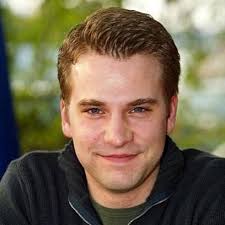 Die Redaktion (2004)