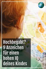 Pin Auf Schulen