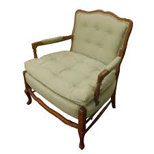 North Hickory Furniture Co Lounge Chair Hickory Furniture Furniture Chair
