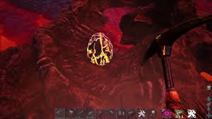 How long does it take to incubate sparrow eggs? Ark Genesis Dino Creature Guide How To Tame A Ferox Bloodstalker More