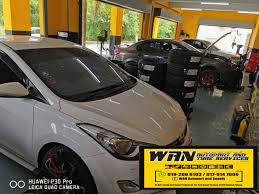 We did not find results for: Kedai Tayar Bengkel Workshop Kereta Kuantan M Niaga