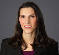 Internal Investigations: What you really need to know