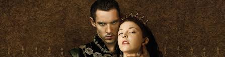 Tudors'u yüklediyseniz white queen de yükleseniz harika olur. Watch The Tudors Online Stream Seasons 1 4 Now Stan