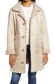 When i tried to call them and asked for help, i was transferred to 3 different departments but nobody really wanted to help me at all. Camel Coat Nordstrom