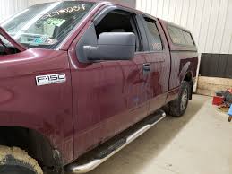 Image result for Dark Toreador Red 2008 F450