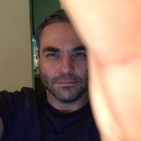 1200+ perfiles de «Lamadrid»