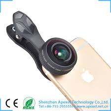 Maka dengan ini kami akan memberikan layanan terbaik untuk penjualan cctv, jakarta selatan. Mobile Accessories Fisheye For Skateboard New Premium Oem 238 Dsr Camera Cover Fisheye Lens Buy 238 Dsr Camera Cover Fisheye Lens Mobile Accessories Fisheye For Skateboard New Premium Oem Fish Eye Lens Product