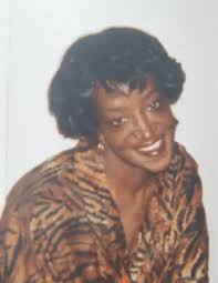 Obituary information for Earlene Wade