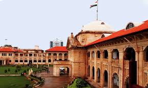Allahabad high court is famous in all over india for its judgements. Allahabad Hc Defers Re Opening Of Court Premises For Physical Appearance Read Notification