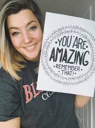 Students who make our school a better place