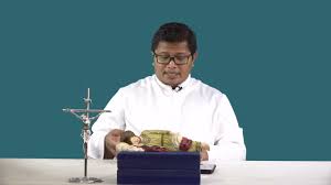 The latest tweets from fakta katolik (@faktakatolik). Renungan Harian Katolik Jumat 30 April 2021 Youtube