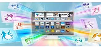 Panasonic Smart Tvs Not Connecting To Internet Apps Not Working For Many Network Error 006 Piunikaweb