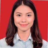 100+ "Wokas" profiles