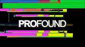 Slider.kz is tracked by us since september, 2011. To Slider Kz